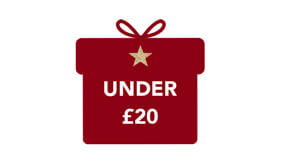 Gifts under £20